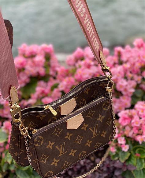 louis vuitton cross bag for sale|authentic louis vuitton crossbody bag.